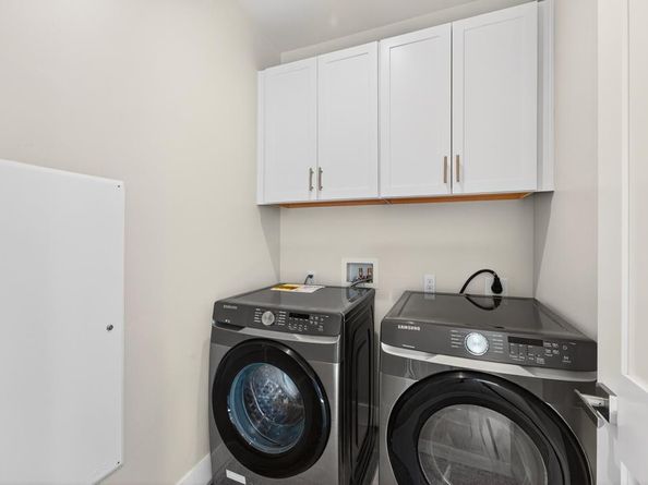 105 Hildebrand Drive, Los Gatos CA 95032