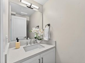 105 Hildebrand Drive, Los Gatos CA 95032