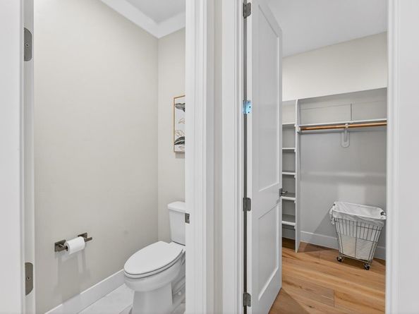 105 Hildebrand Drive, Los Gatos CA 95032