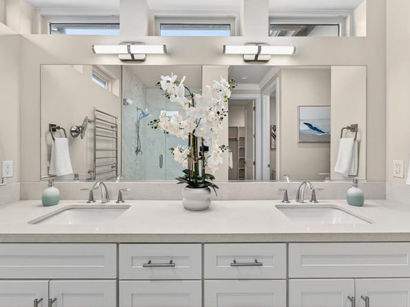 105 Hildebrand Drive, Los Gatos CA 95032