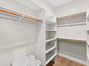 105 Hildebrand Drive, Los Gatos CA 95032