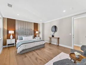 105 Hildebrand Drive, Los Gatos CA 95032