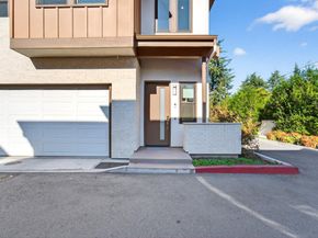 105 Hildebrand Drive, Los Gatos CA 95032