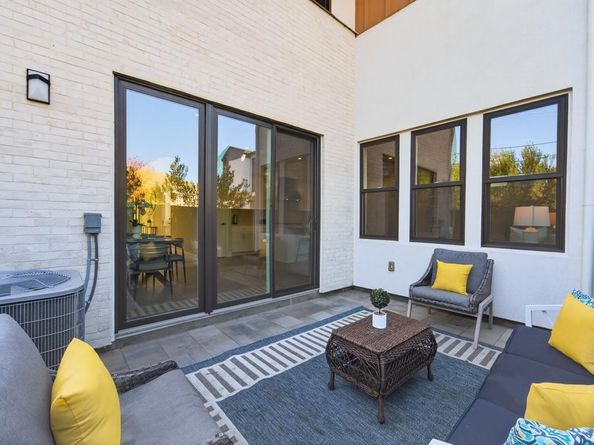 105 Hildebrand Drive, Los Gatos CA 95032