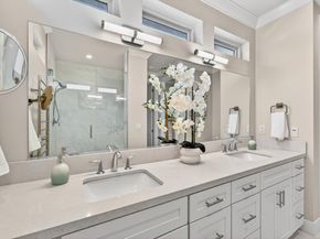 105 Hildebrand Drive, Los Gatos CA 95032