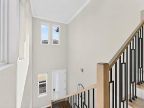 105 Hildebrand Drive, Los Gatos CA 95032