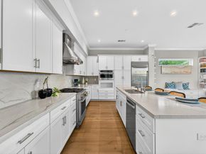 105 Hildebrand Drive, Los Gatos CA 95032