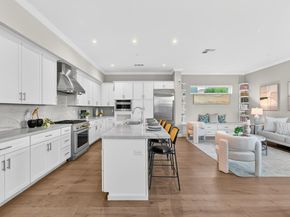 105 Hildebrand Drive, Los Gatos CA 95032