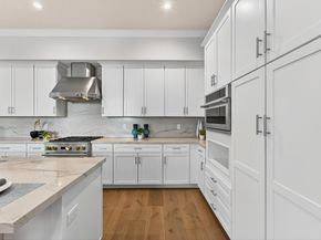 105 Hildebrand Drive, Los Gatos CA 95032