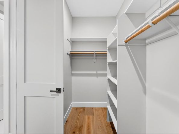 105 Hildebrand Drive, Los Gatos CA 95032