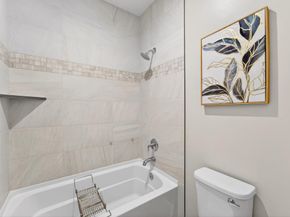 105 Hildebrand Drive, Los Gatos CA 95032