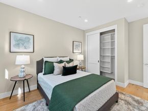 105 Hildebrand Drive, Los Gatos CA 95032