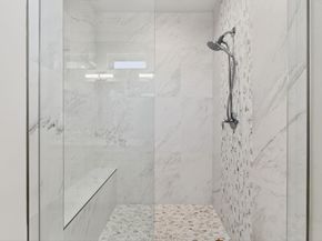 105 Hildebrand Drive, Los Gatos CA 95032