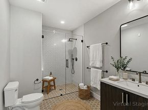 225 Hope Street, Mountain View CA 94041