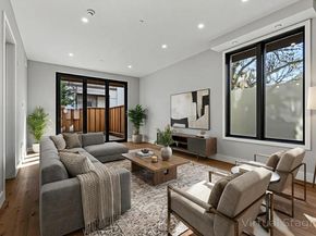 225 Hope Street, Mountain View CA 94041