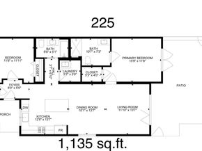 225 Hope Street, Mountain View CA 94041