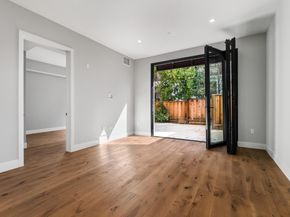 225 Hope Street, Mountain View CA 94041