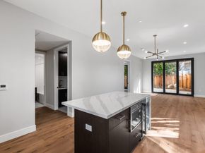 225 Hope Street, Mountain View CA 94041