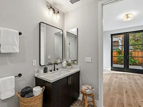 225 Hope Street, Mountain View CA 94041