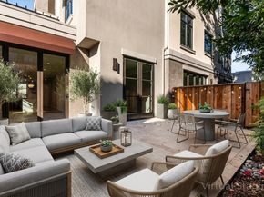 225 Hope Street, Mountain View CA 94041