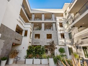 225 Hope Street, Mountain View CA 94041