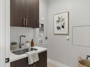 225 Hope Street, Mountain View CA 94041