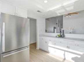 6472 Buena Vista Drive B, Newark CA 94560