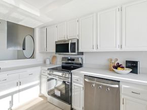 6472 Buena Vista Drive B, Newark CA 94560