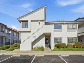 6472 Buena Vista Drive B, Newark CA 94560