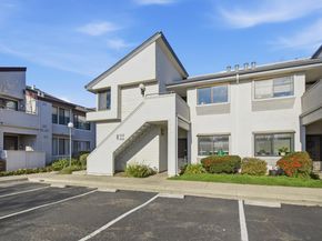 6472 Buena Vista Drive B, Newark CA 94560