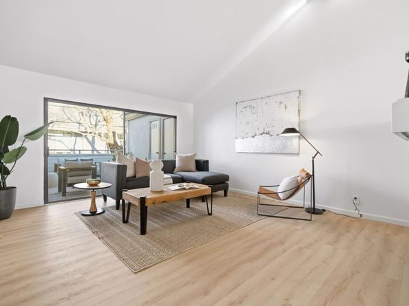 6472 Buena Vista Drive B, Newark CA 94560