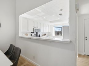 6472 Buena Vista Drive B, Newark CA 94560