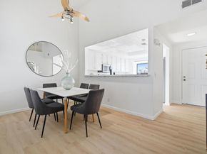 6472 Buena Vista Drive B, Newark CA 94560