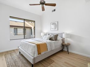 6472 Buena Vista Drive B, Newark CA 94560