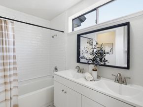 6472 Buena Vista Drive B, Newark CA 94560