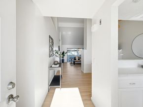 6472 Buena Vista Drive B, Newark CA 94560