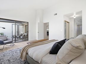 6472 Buena Vista Drive B, Newark CA 94560