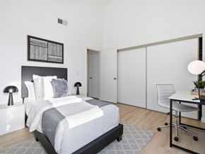 6472 Buena Vista Drive B, Newark CA 94560