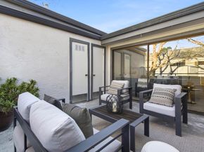 6472 Buena Vista Drive B, Newark CA 94560