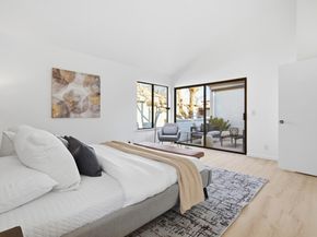 6472 Buena Vista Drive B, Newark CA 94560