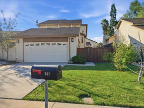 997 Courtland Court, Milpitas CA 95035