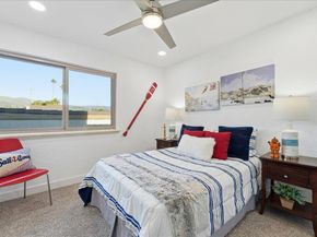 997 Courtland Court, Milpitas CA 95035