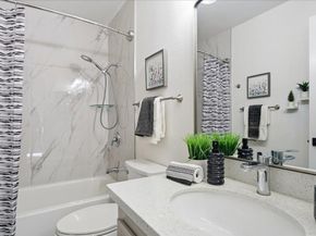 997 Courtland Court, Milpitas CA 95035