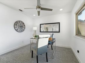 997 Courtland Court, Milpitas CA 95035