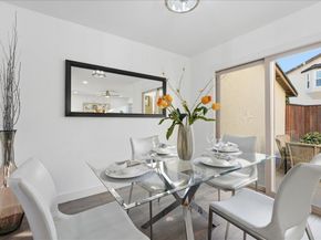 997 Courtland Court, Milpitas CA 95035