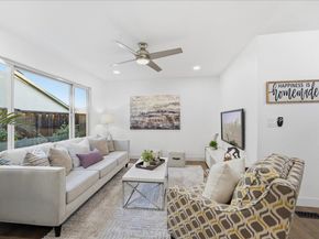 997 Courtland Court, Milpitas CA 95035