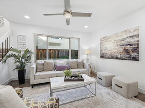 997 Courtland Court, Milpitas CA 95035