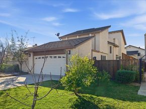 997 Courtland Court, Milpitas CA 95035