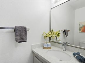 997 Courtland Court, Milpitas CA 95035