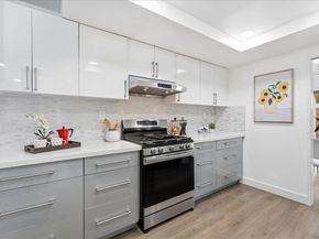 997 Courtland Court, Milpitas CA 95035